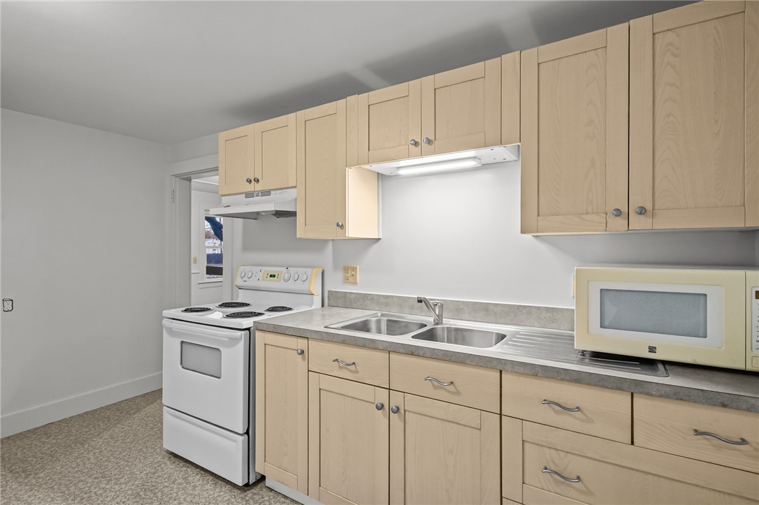 580 Point Judith Road Narragansett, RI 02882 - Photo 18 of 40