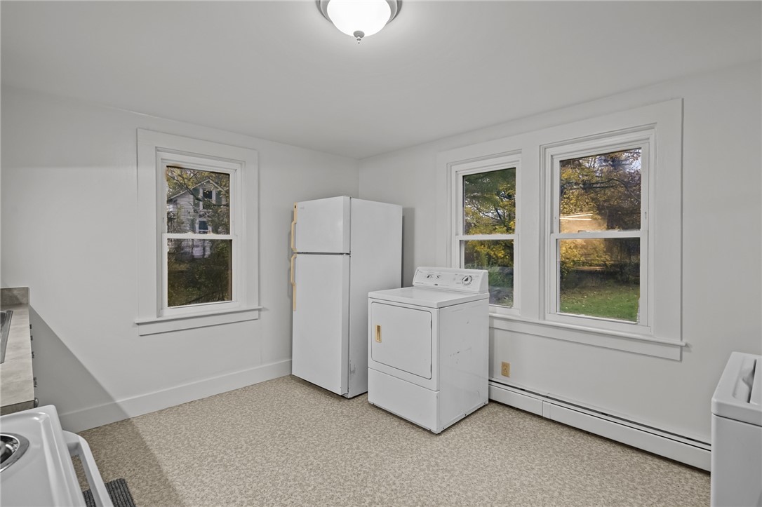 580 Point Judith Road Narragansett, RI 02882 - Photo 19 of 40