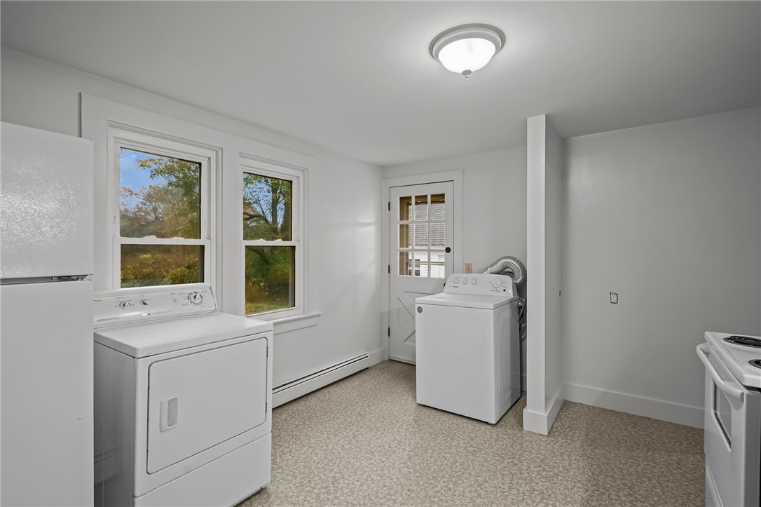 580 Point Judith Road Narragansett, RI 02882 - Photo 20 of 40