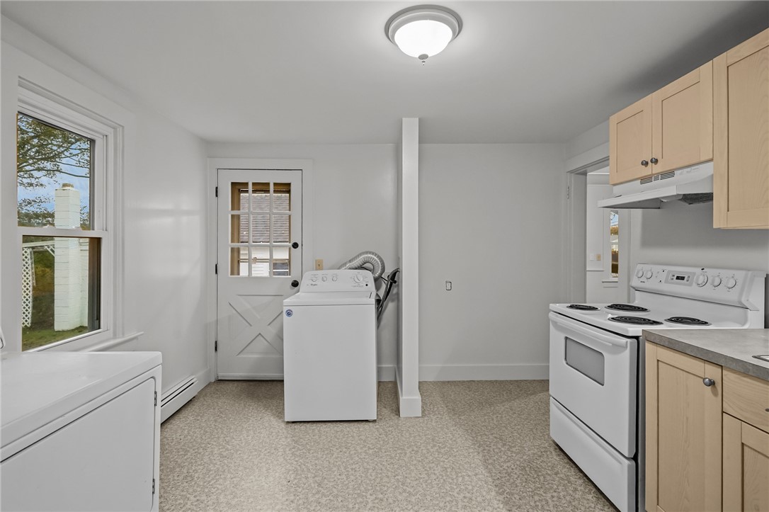 580 Point Judith Road Narragansett, RI 02882 - Photo 21 of 40