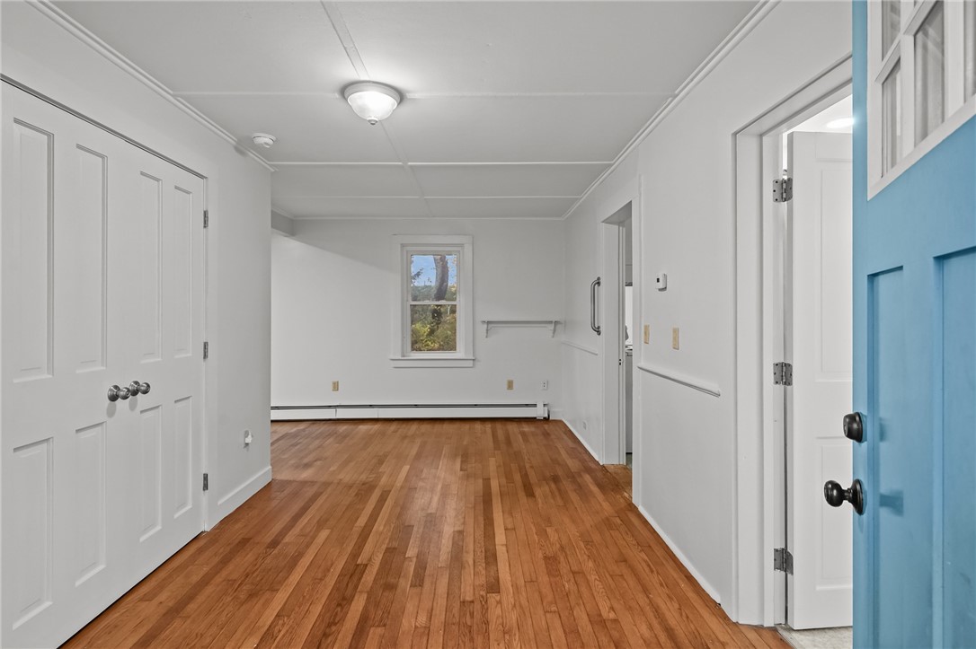 580 Point Judith Road Narragansett, RI 02882 - Photo 22 of 40