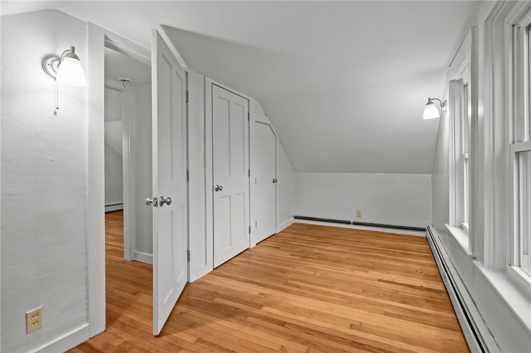 580 Point Judith Road Narragansett, RI 02882 - Photo 26 of 40