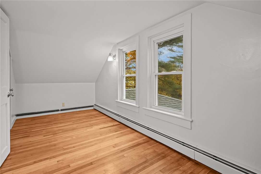 580 Point Judith Road Narragansett, RI 02882 - Photo 28 of 40