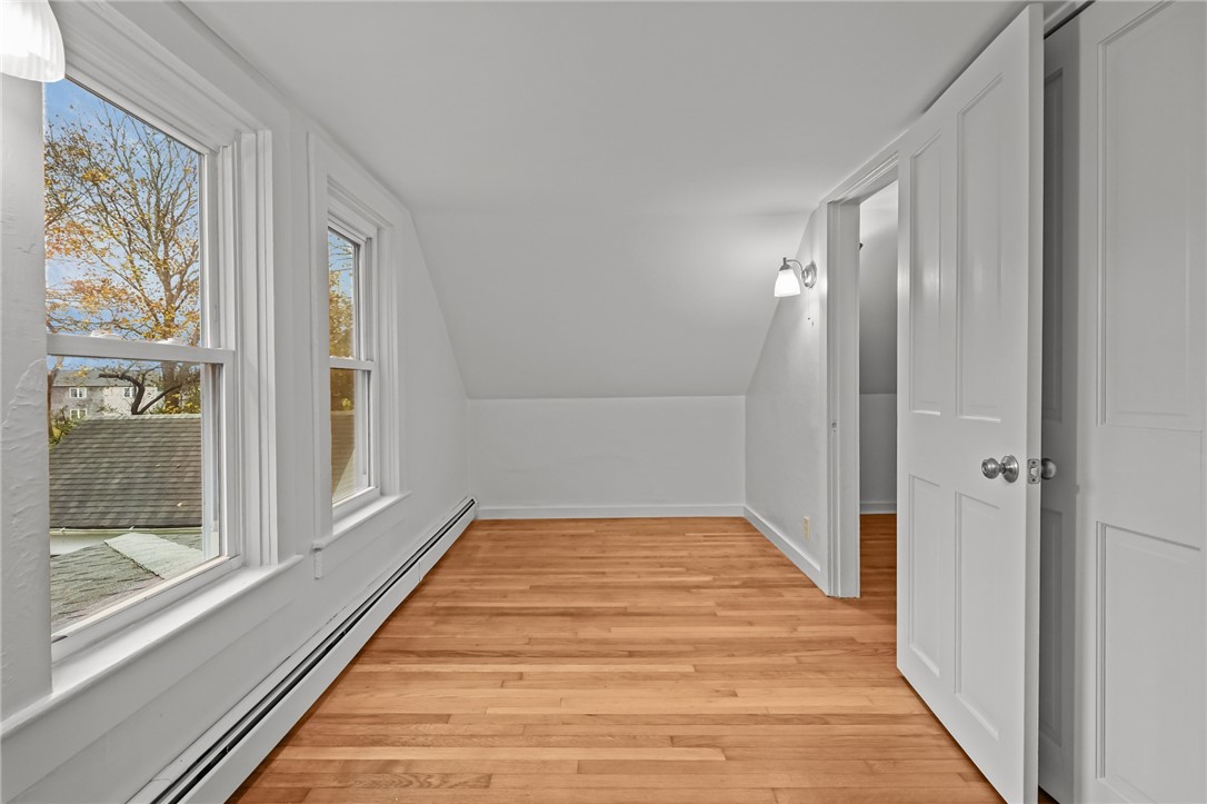 580 Point Judith Road Narragansett, RI 02882 - Photo 29 of 40