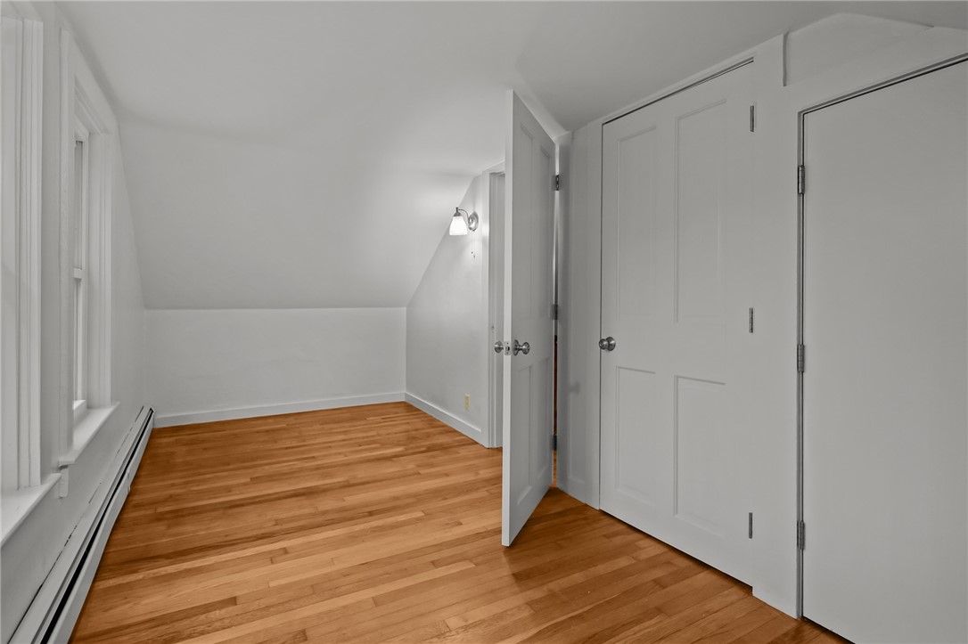 580 Point Judith Road Narragansett, RI 02882 - Photo 30 of 40