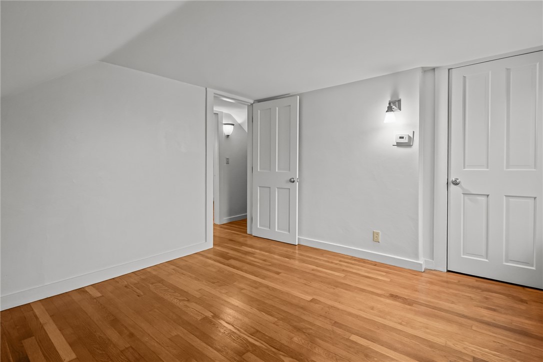 580 Point Judith Road Narragansett, RI 02882 - Photo 33 of 40