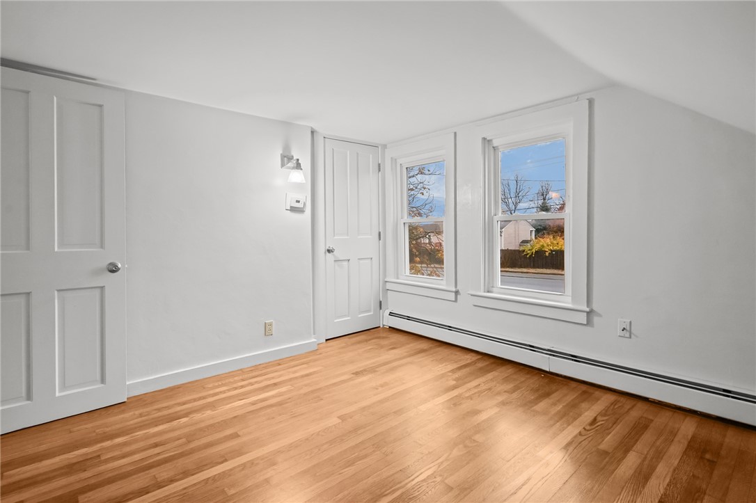 580 Point Judith Road Narragansett, RI 02882 - Photo 34 of 40