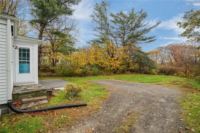 $524,990 | 580 Point Judith Road, Narragansett, RI 02882