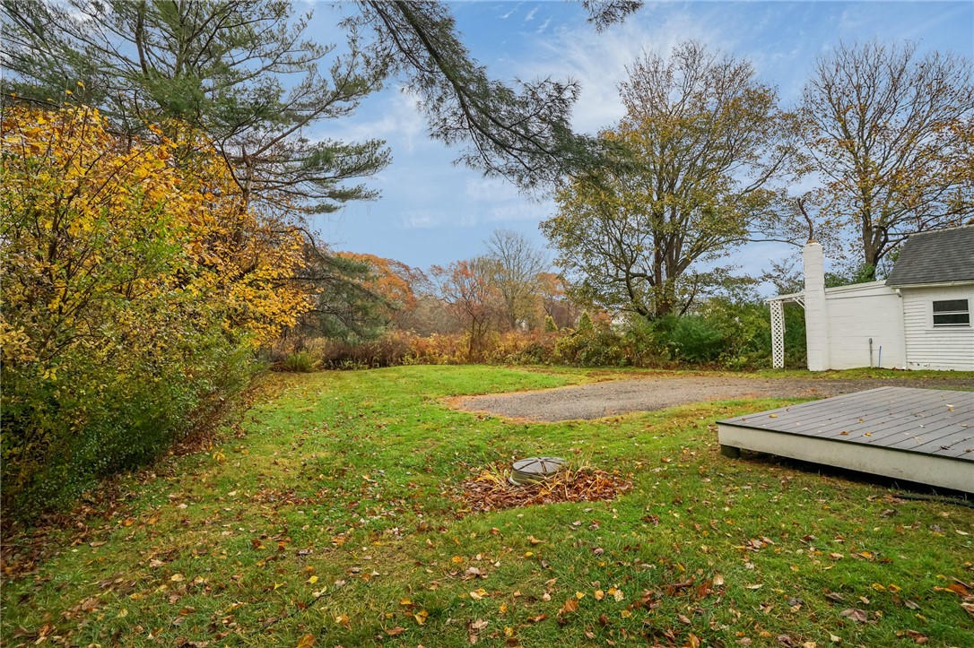 580 Point Judith Road Narragansett, RI 02882 - Photo 36 of 40