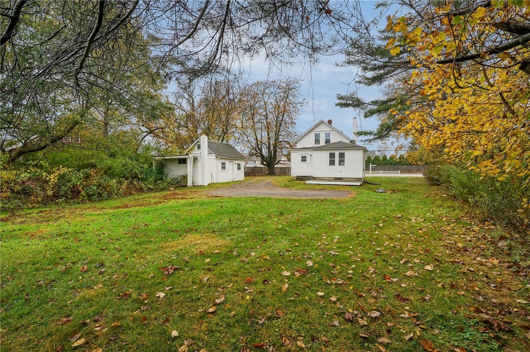 580 Point Judith Road Narragansett, RI 02882 - Photo 38 of 40