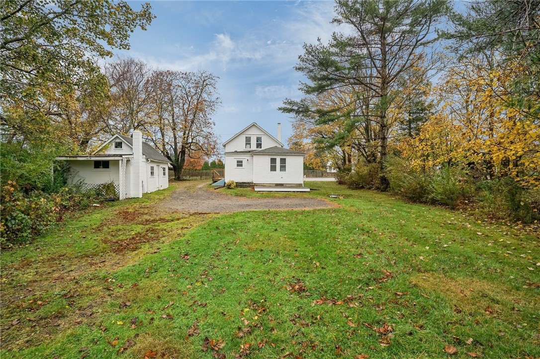 580 Point Judith Road Narragansett, RI 02882 - Photo 40 of 40