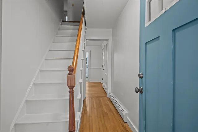 $524,990 | 580 Point Judith Road, Narragansett, RI 02882