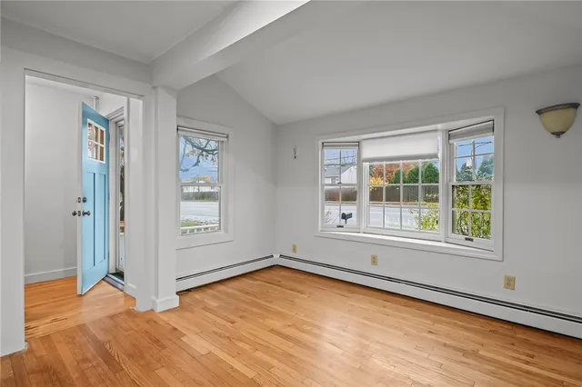 $524,990 | 580 Point Judith Road, Narragansett, RI 02882