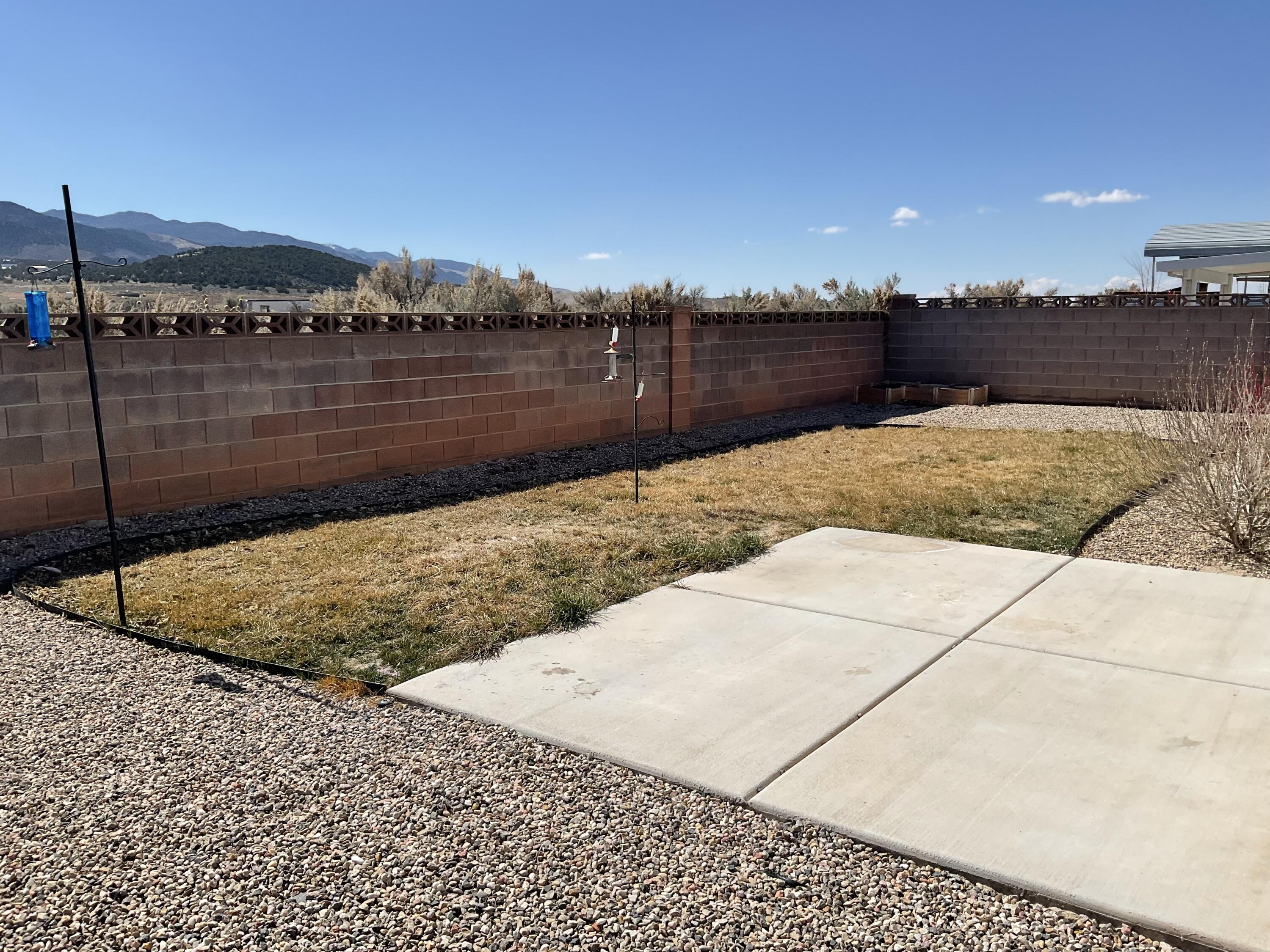 2267 475 South Parowan, UT 84761 - Photo 29 of 29 Yarbro E