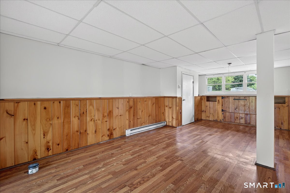 492 Long Hill Road Middletown, CT 06457 - Photo 30 of 40
