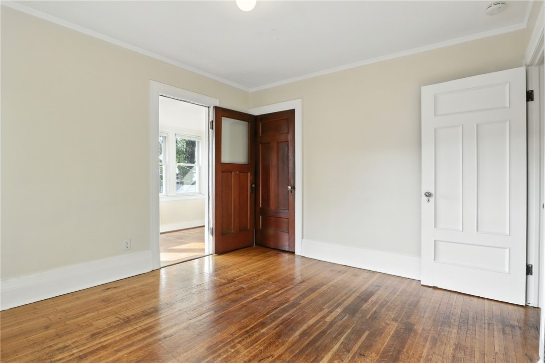 297-303 Dartmouth Street Rochester, NY 14607 - Photo 17 of 46