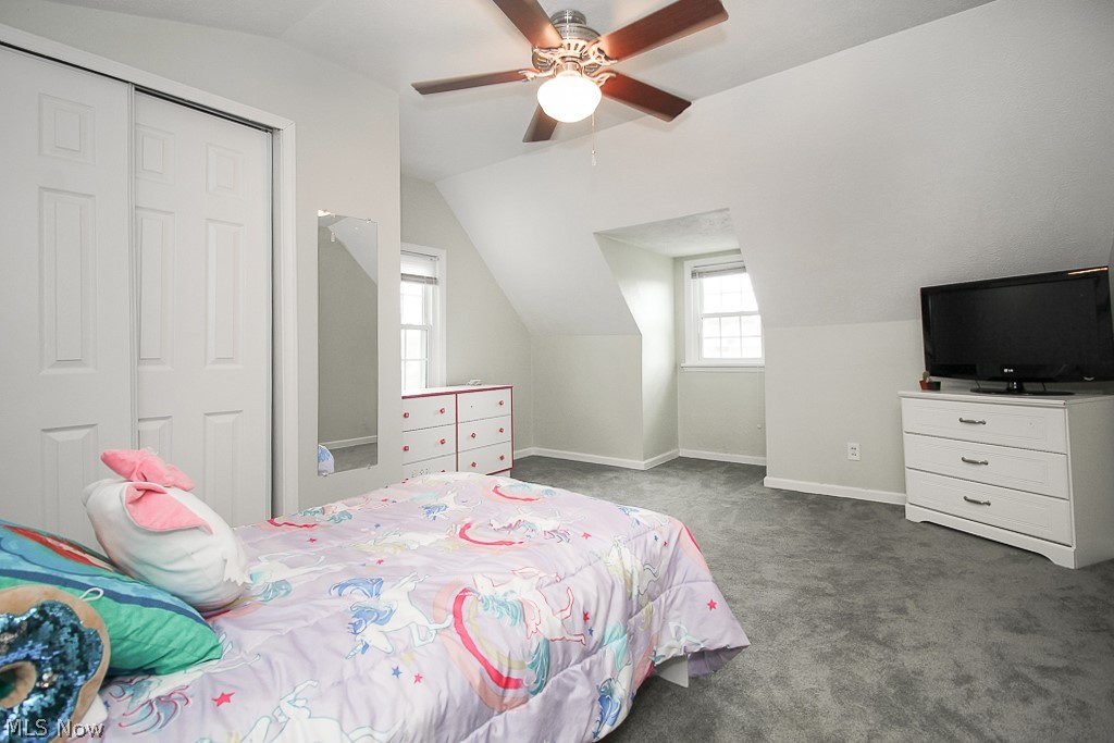 28618 Forest Road Willowick, OH 44095 - Photo 26 of 29 Gallery Image 26