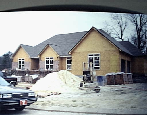 9329 Shadow Point Circle Chattanooga, TN 37421 - Photo 1 of 1 Primary Photo