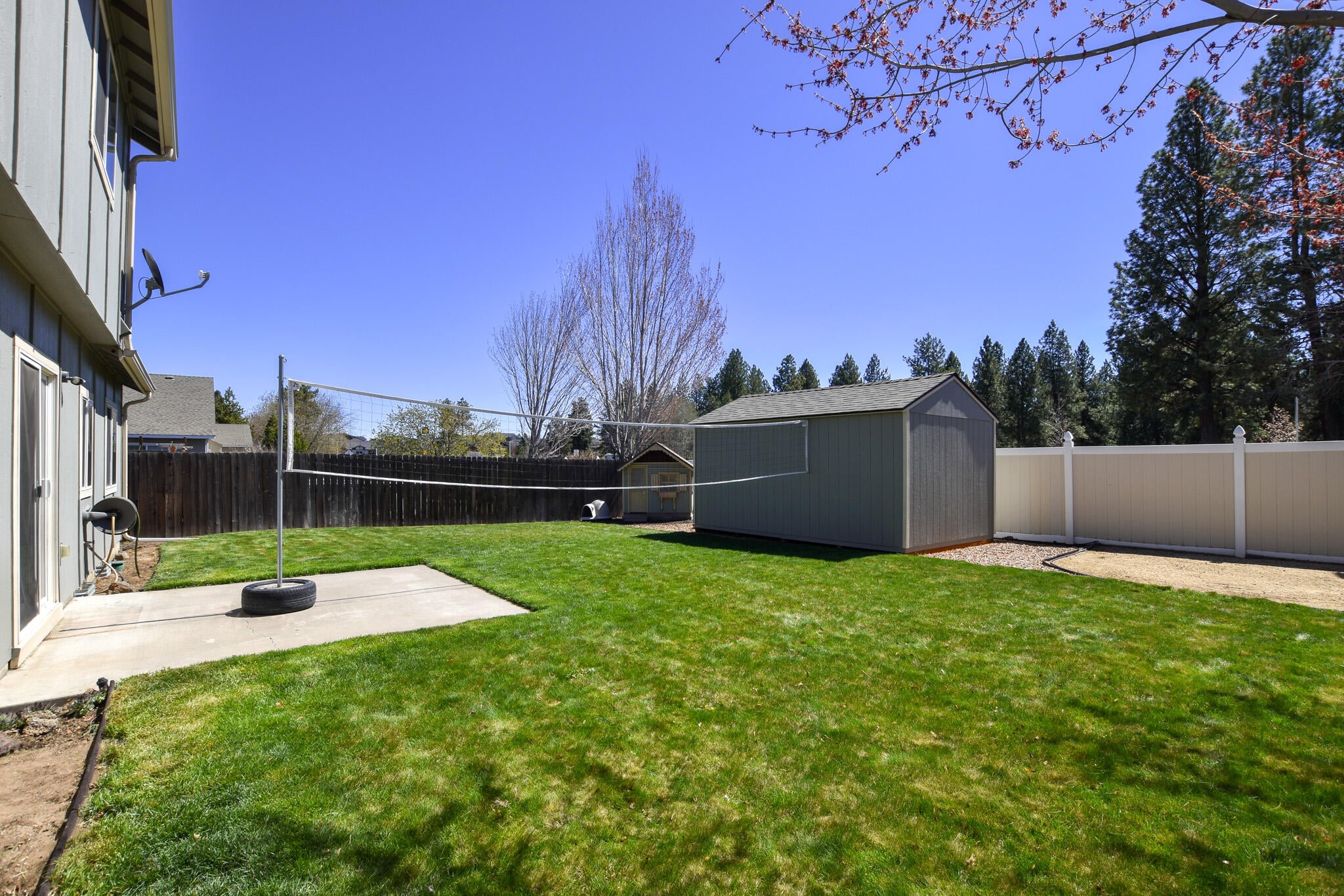 20555 Slalom Way Bend, OR 97702 - Photo 34 of 35 #34