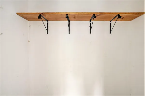 $950 | 484 Florence Road, Constantine, MI 49042