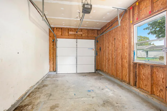 $950 | 484 Florence Road, Constantine, MI 49042