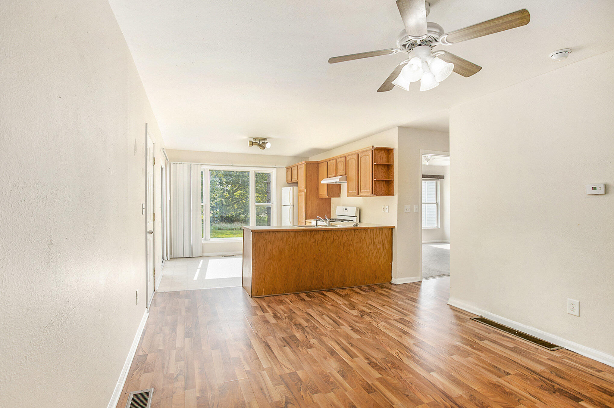 484 Florence Road Constantine, MI 49042 - Photo 4 of 16 006_581a9124_252