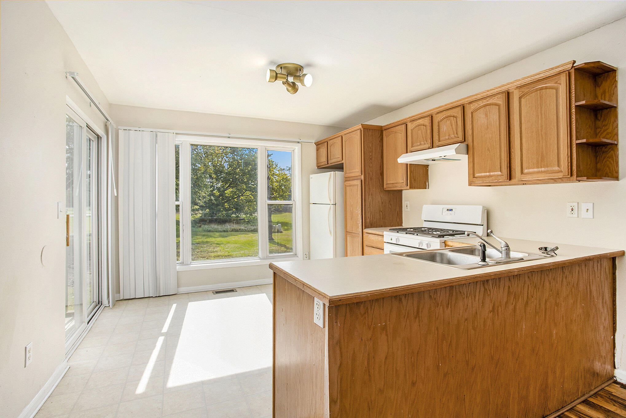 484 Florence Road Constantine, MI 49042 - Photo 7 of 16 009_581a9130_453