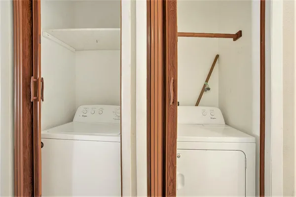 $950 | 484 Florence Road, Constantine, MI 49042