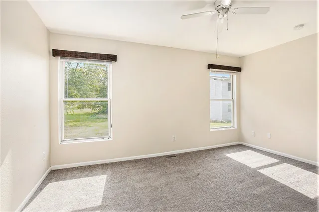 $950 | 484 Florence Road, Constantine, MI 49042