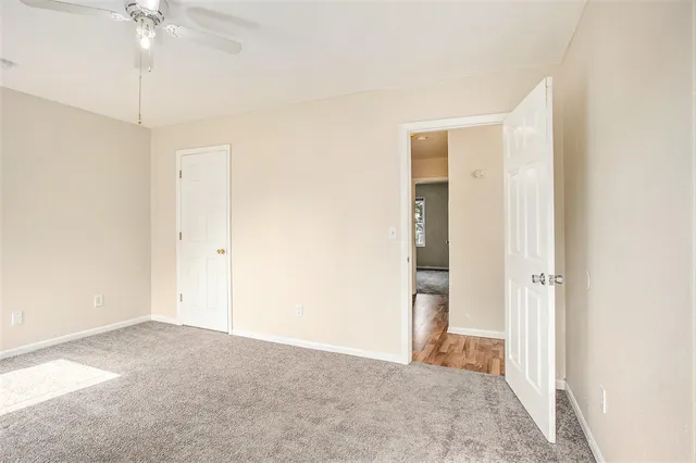 $950 | 484 Florence Road, Constantine, MI 49042