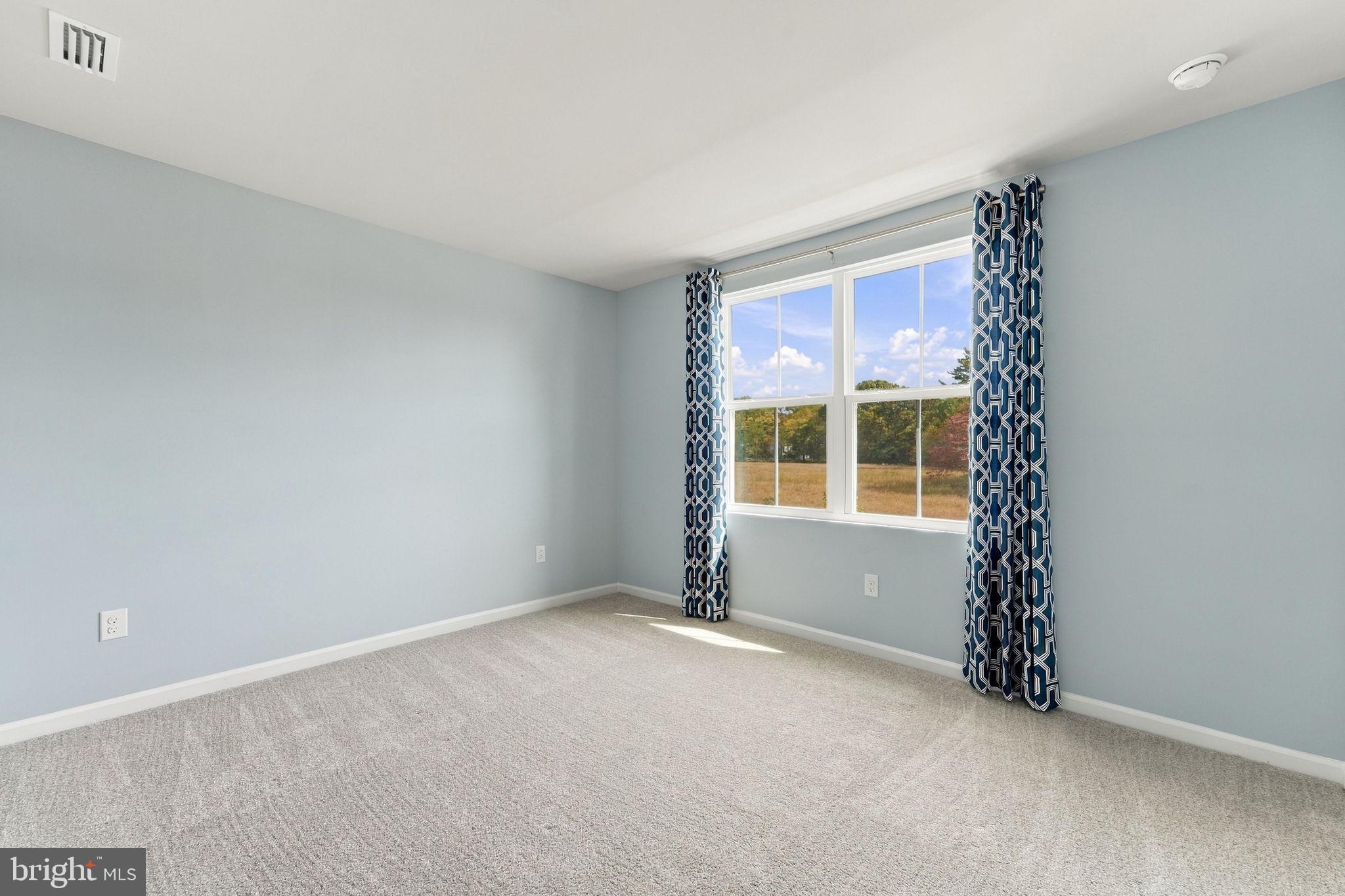 1180 West Walnut Road, Unit F34 Vineland, NJ 08360 - Photo 25 of 44 Primary Bedroom