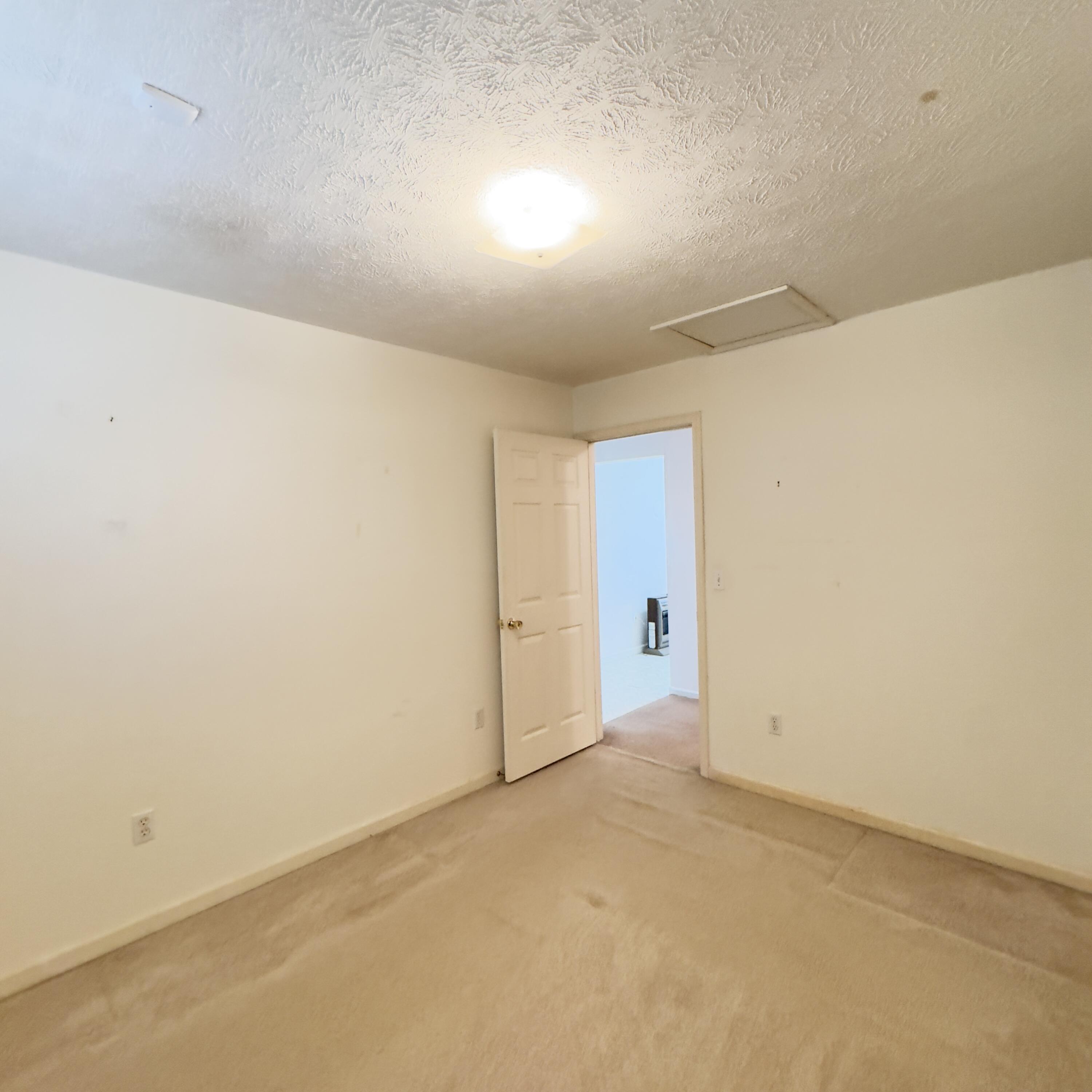 1260 Watch Road Corbin, KY 40701 - Photo 23 of 56 WATCH (59)