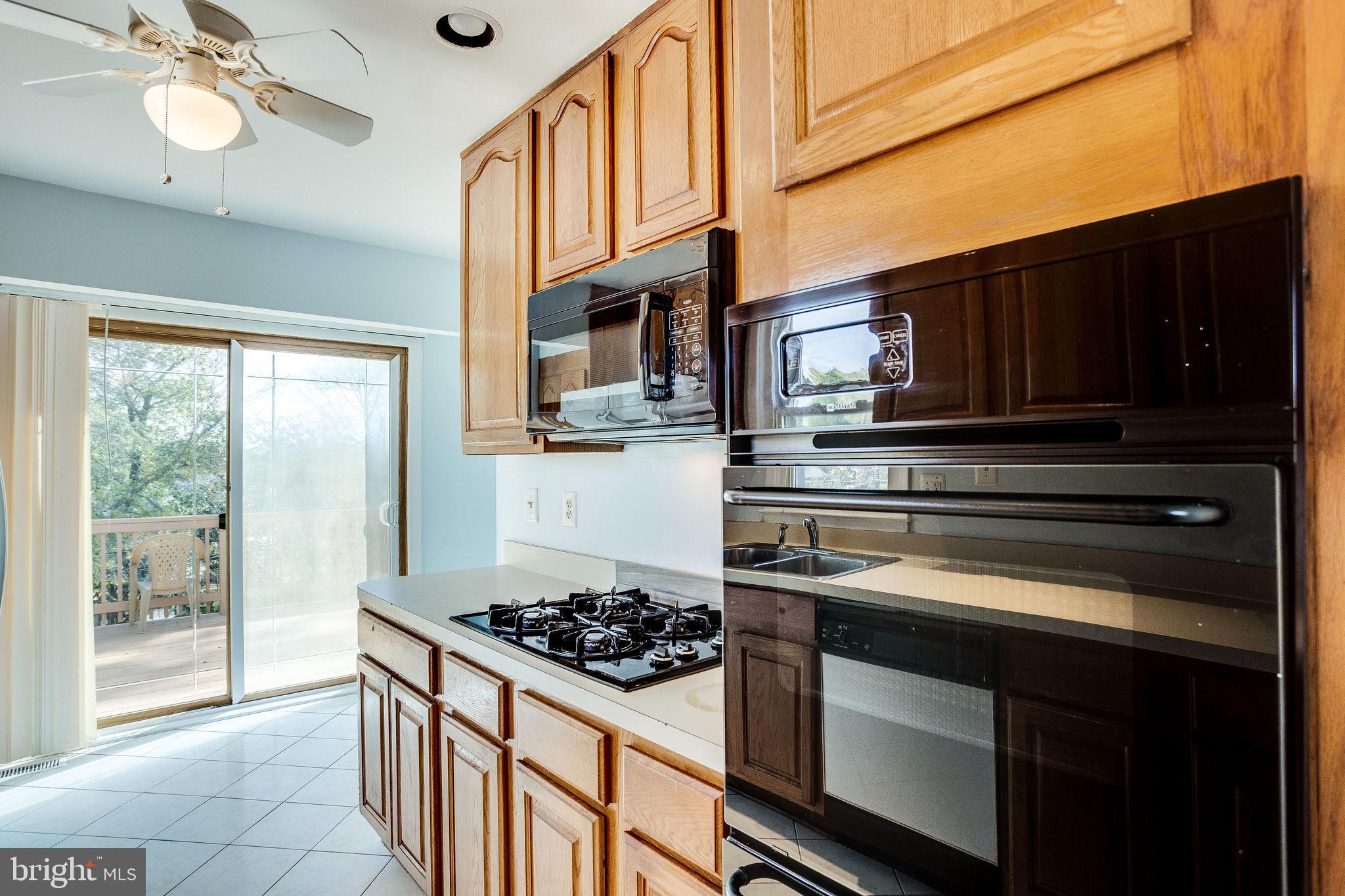 1104 11th Street Laurel, MD 20707 - Photo 11 of 59