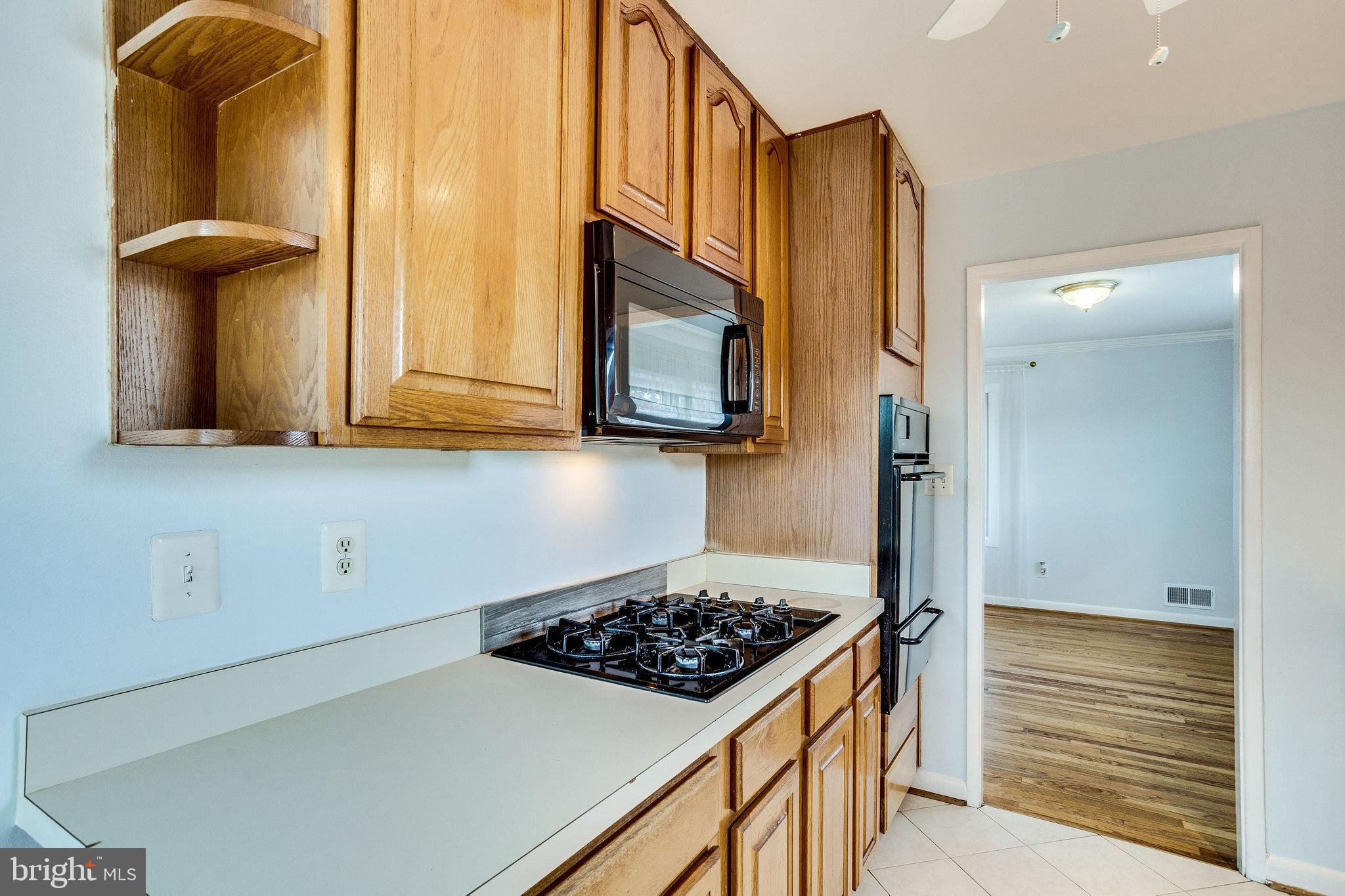 1104 11th Street Laurel, MD 20707 - Photo 13 of 59