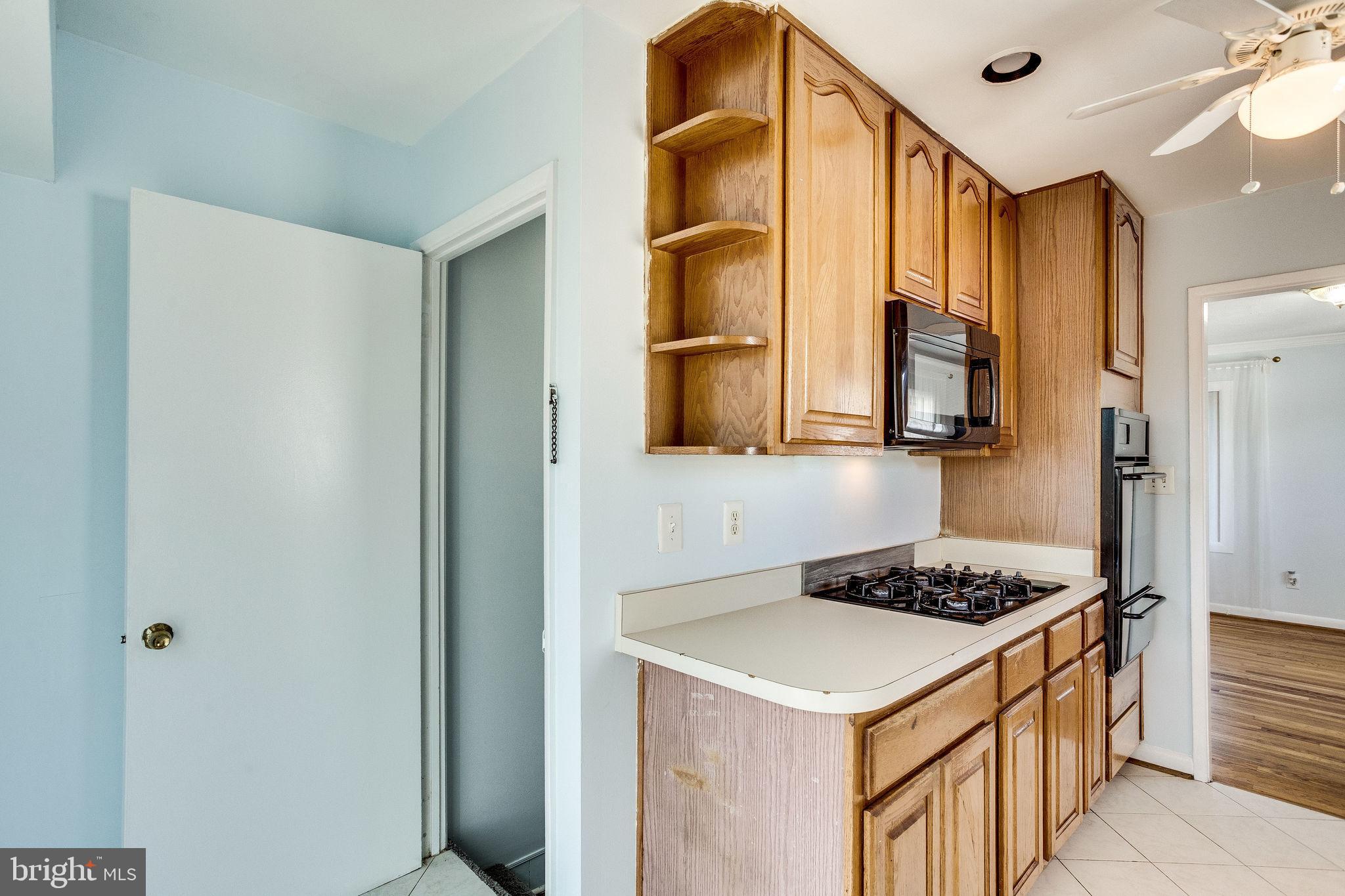 1104 11th Street Laurel, MD 20707 - Photo 14 of 59