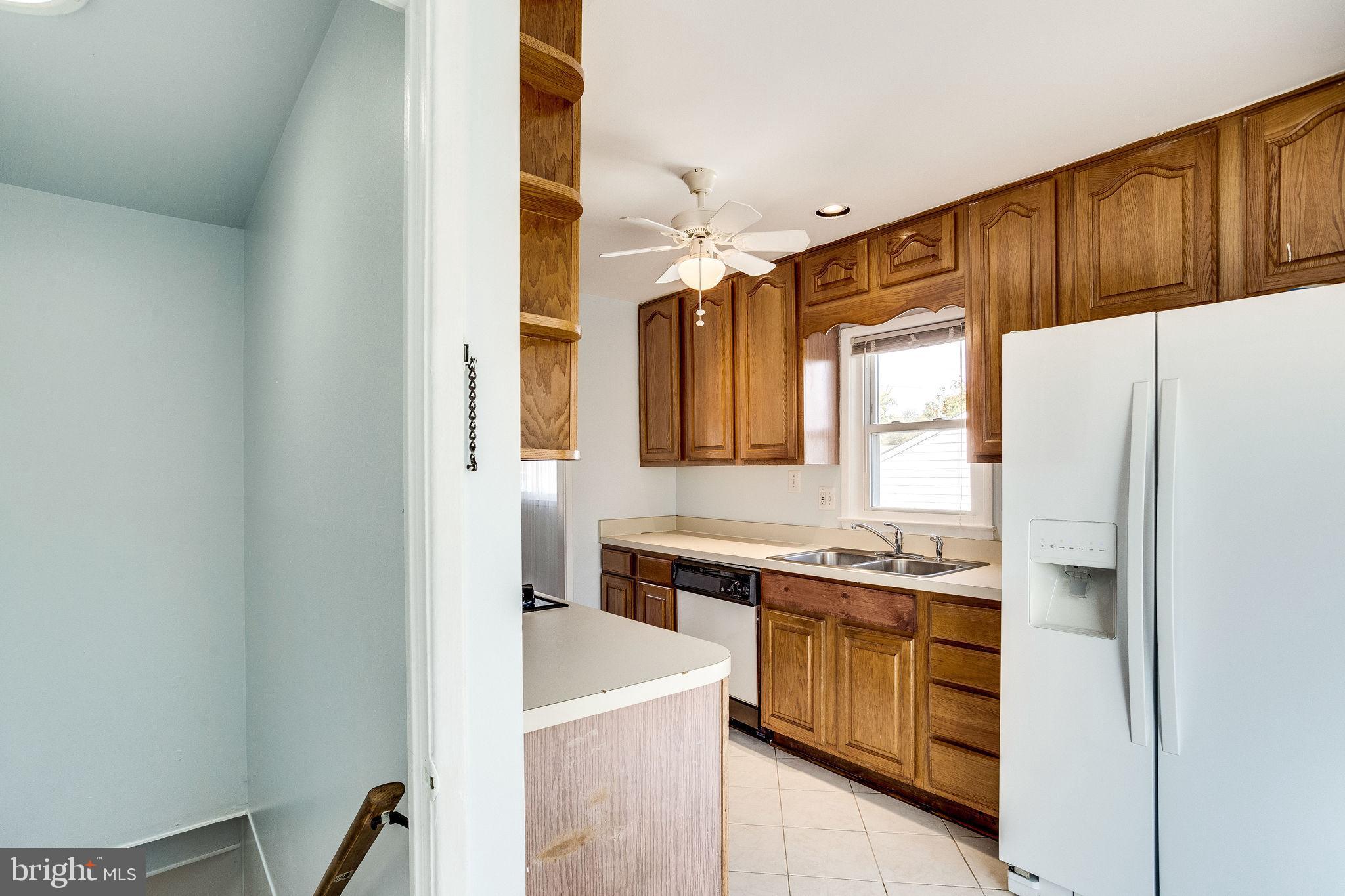 1104 11th Street Laurel, MD 20707 - Photo 15 of 59