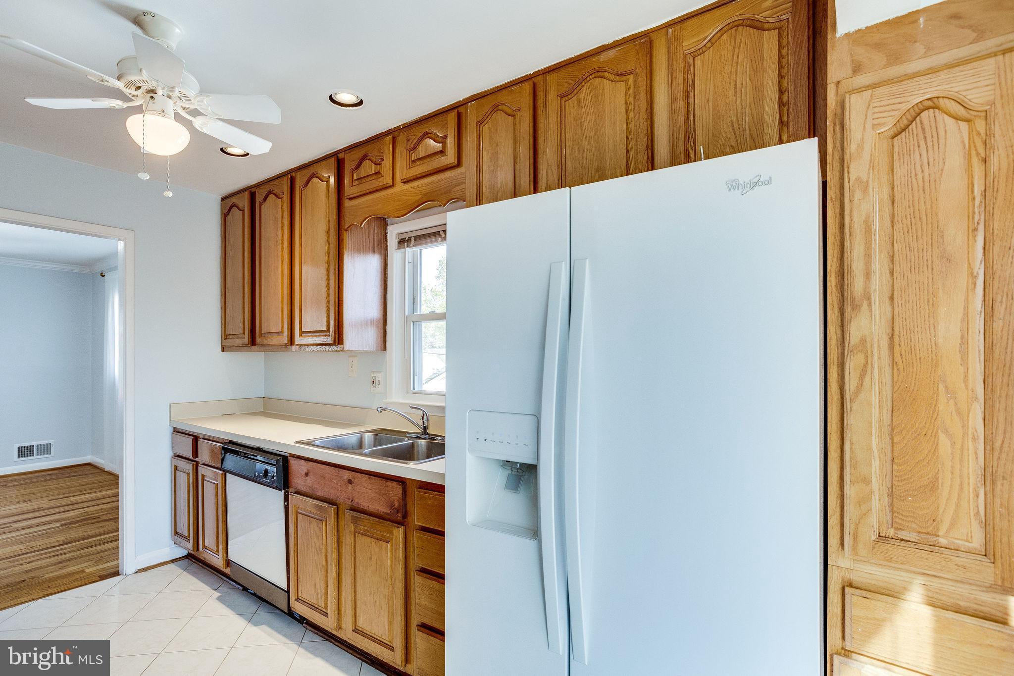 1104 11th Street Laurel, MD 20707 - Photo 16 of 59