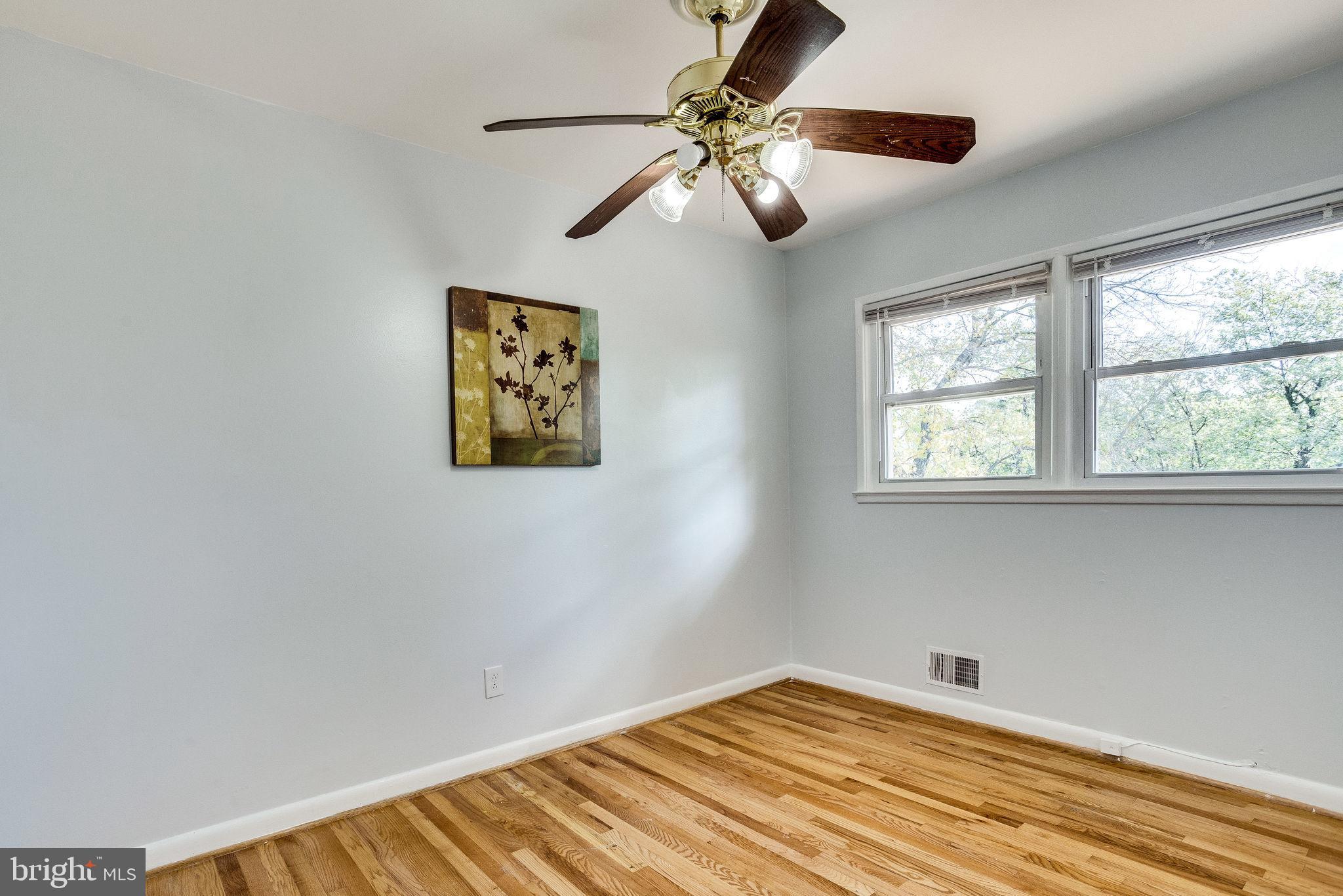 1104 11th Street Laurel, MD 20707 - Photo 17 of 59 Bedroom #3