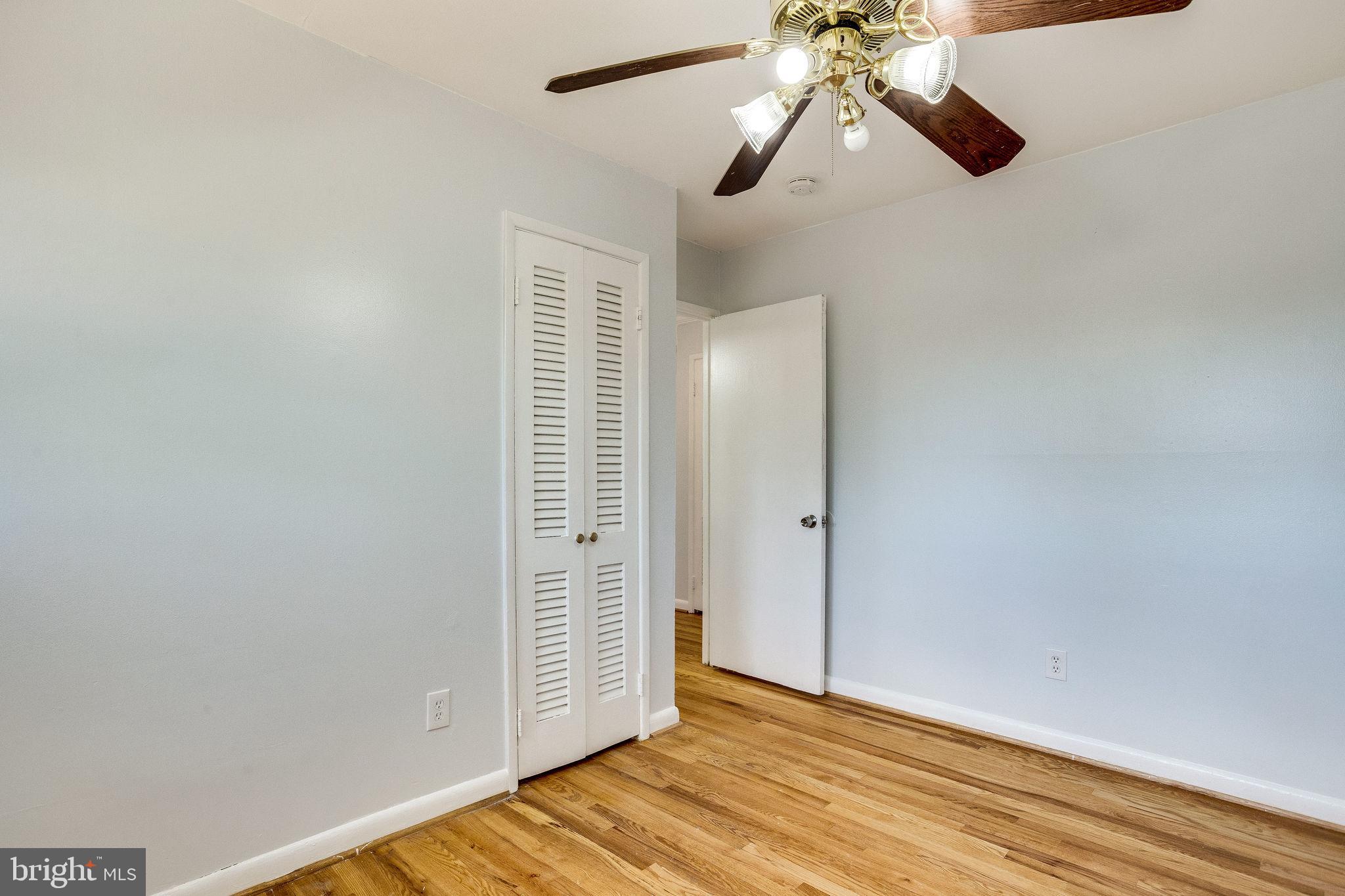 1104 11th Street Laurel, MD 20707 - Photo 18 of 59