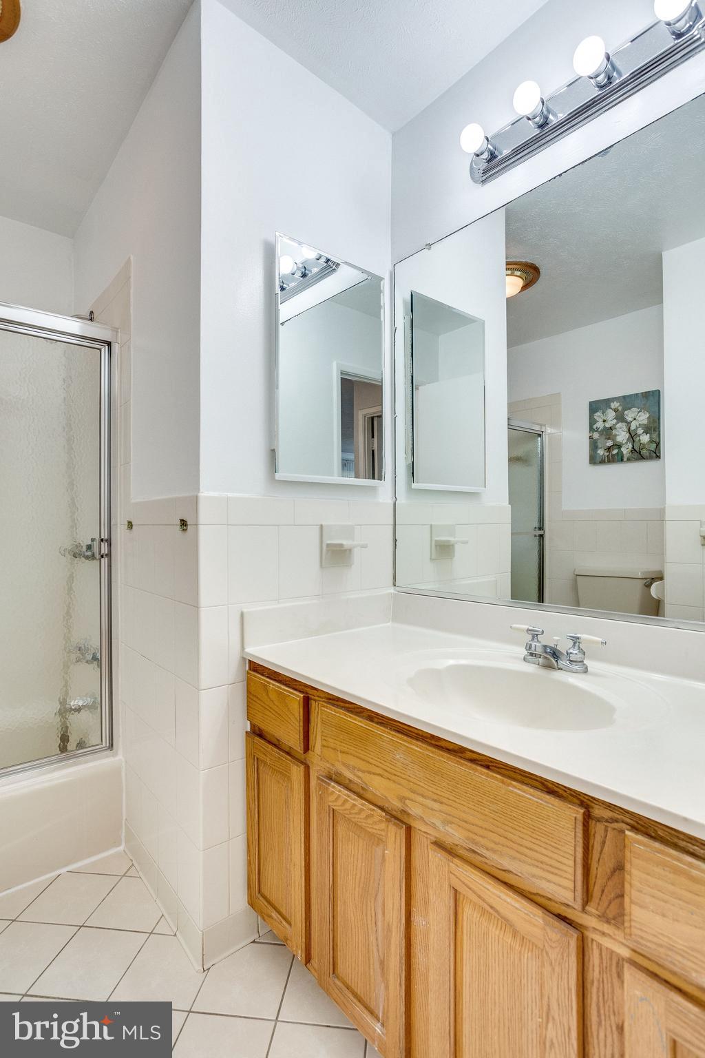 1104 11th Street Laurel, MD 20707 - Photo 20 of 59