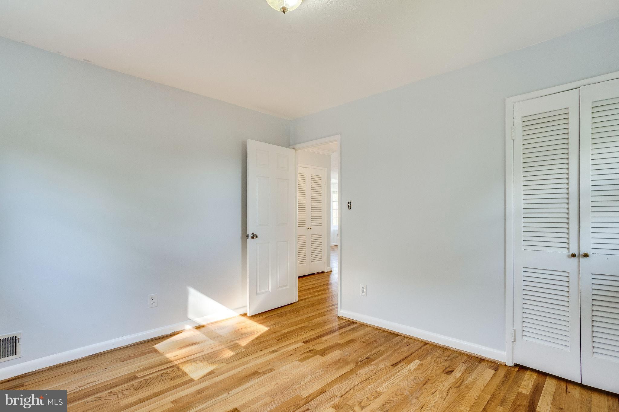 1104 11th Street Laurel, MD 20707 - Photo 22 of 59