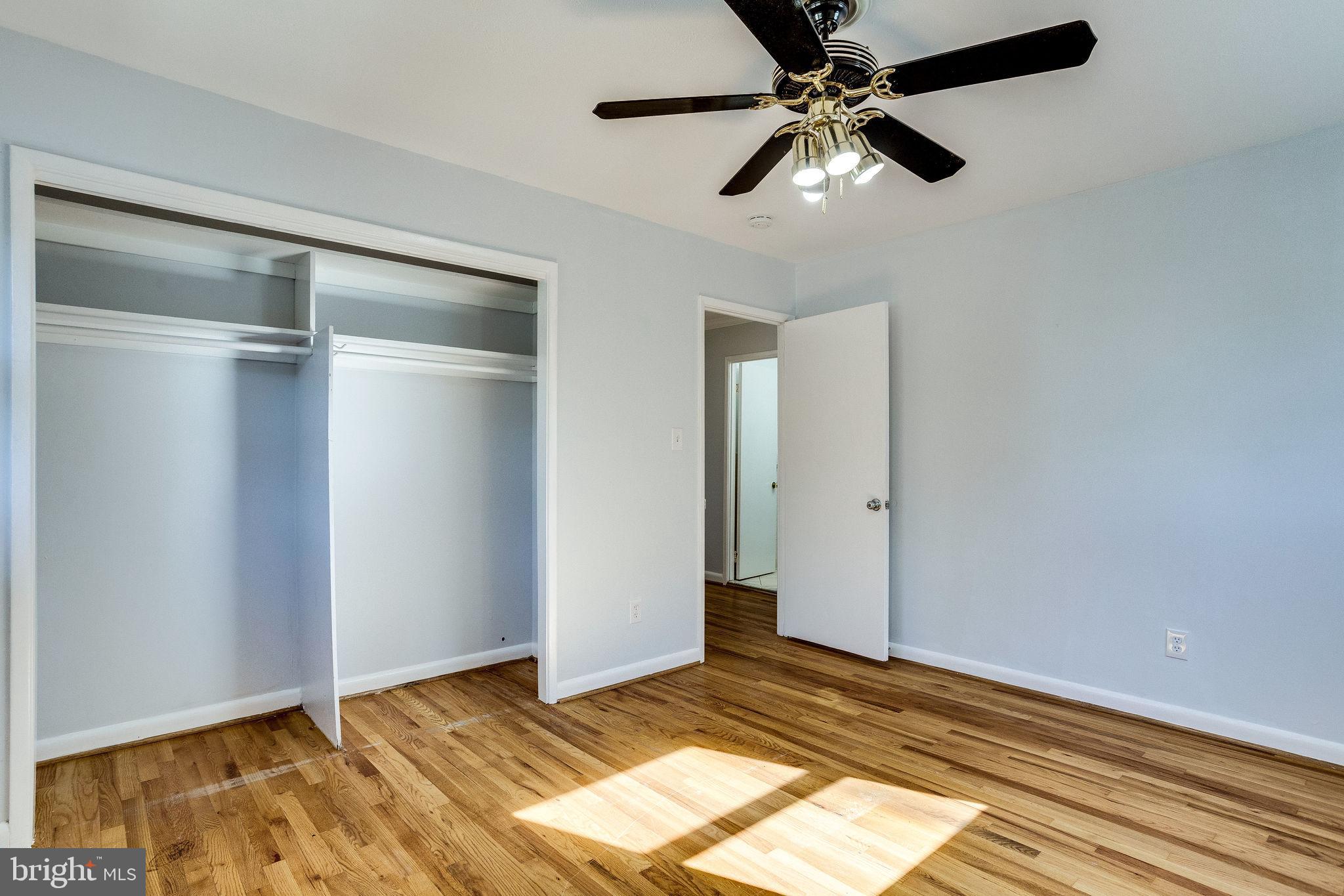 1104 11th Street Laurel, MD 20707 - Photo 24 of 59