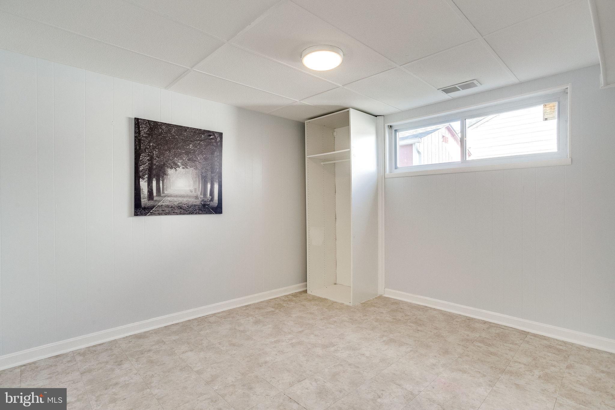 1104 11th Street Laurel, MD 20707 - Photo 25 of 59 Bedroom #4