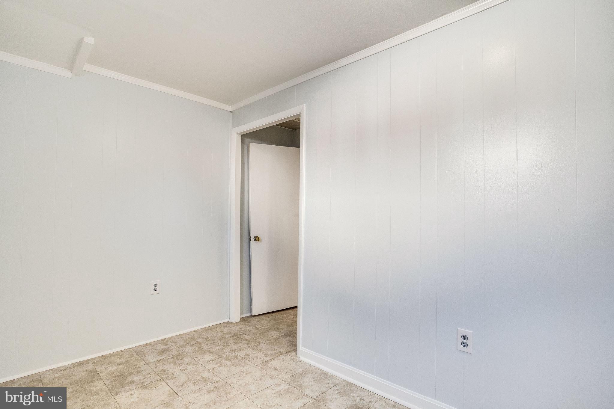 1104 11th Street Laurel, MD 20707 - Photo 27 of 59