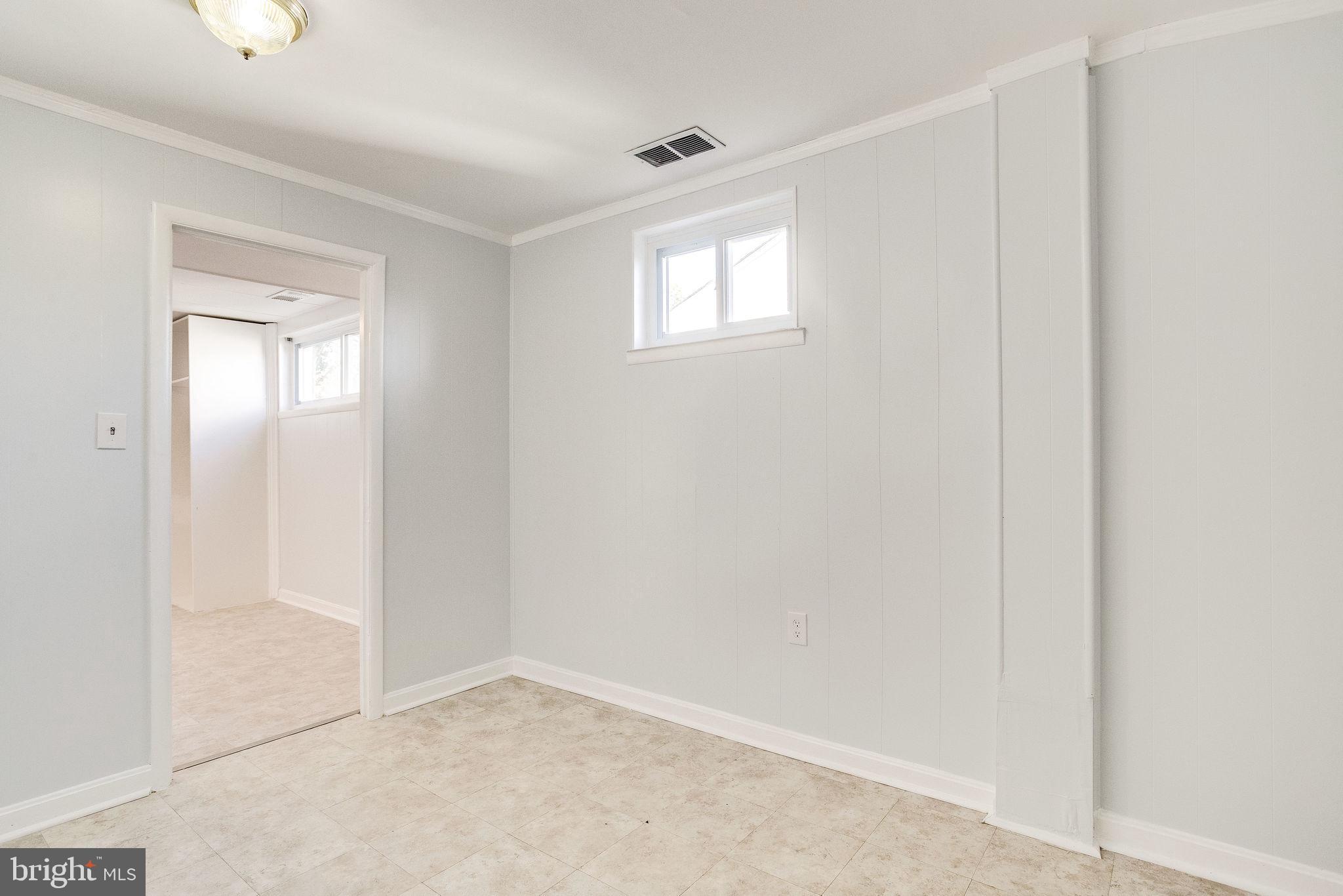 1104 11th Street Laurel, MD 20707 - Photo 28 of 59