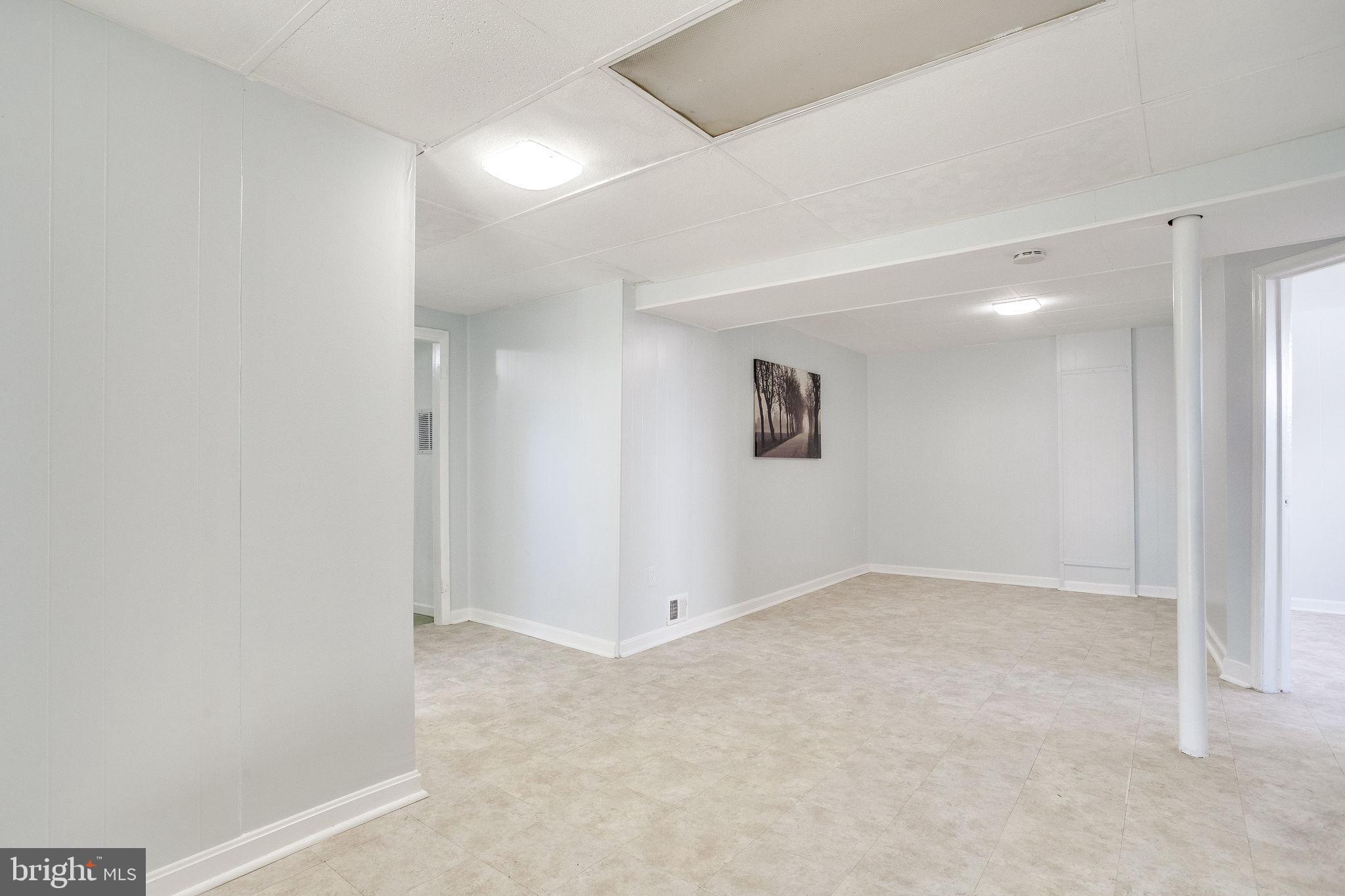 1104 11th Street Laurel, MD 20707 - Photo 29 of 59 Family Room