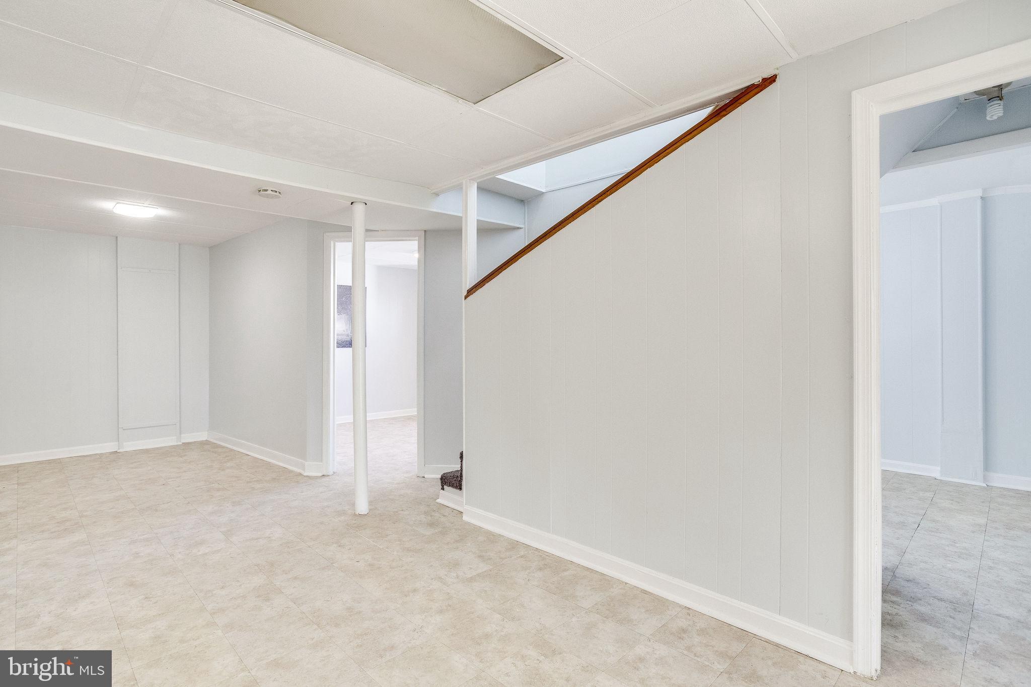 1104 11th Street Laurel, MD 20707 - Photo 30 of 59