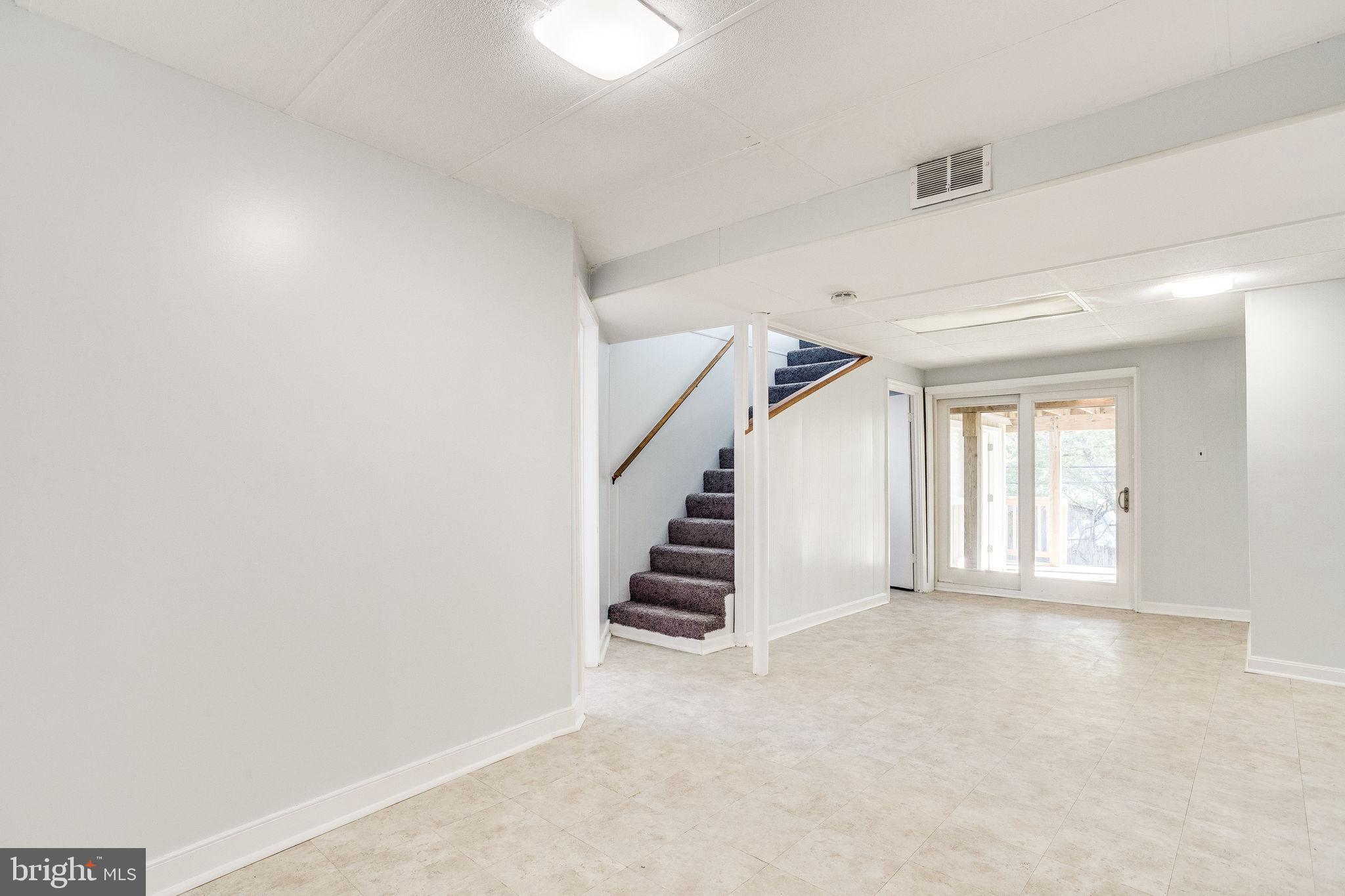 1104 11th Street Laurel, MD 20707 - Photo 31 of 59