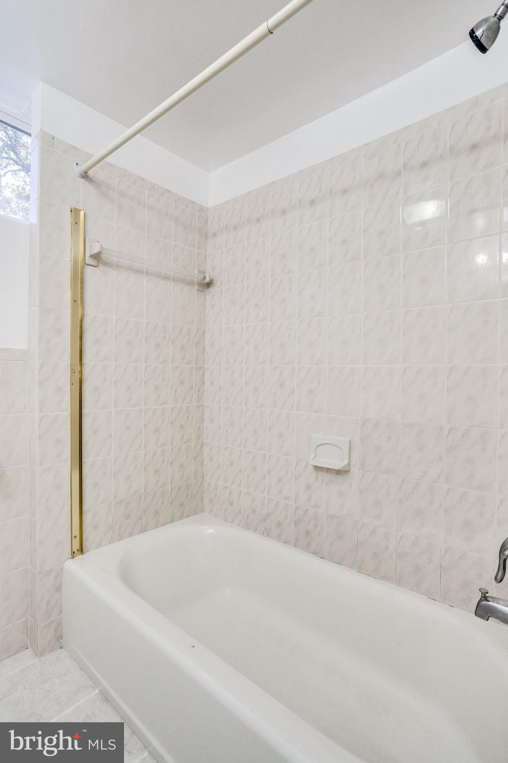 1104 11th Street Laurel, MD 20707 - Photo 35 of 59