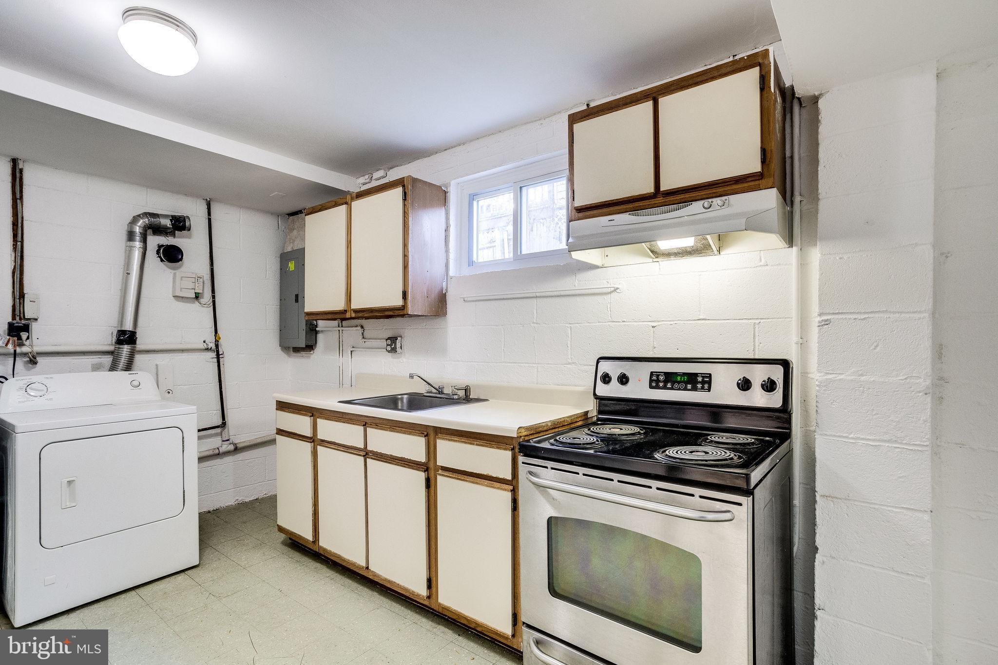 1104 11th Street Laurel, MD 20707 - Photo 37 of 59